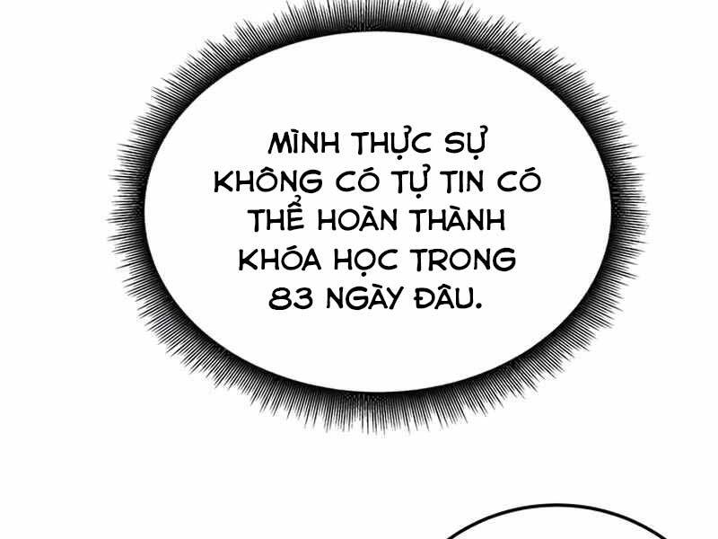 Học Viện Tối Thượng Chapter 2 - 68