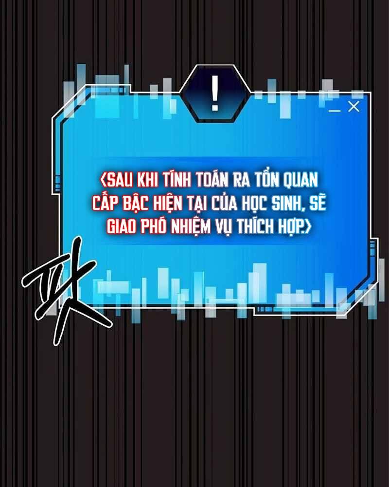 Học Viện Tối Thượng Chapter 3 - 139