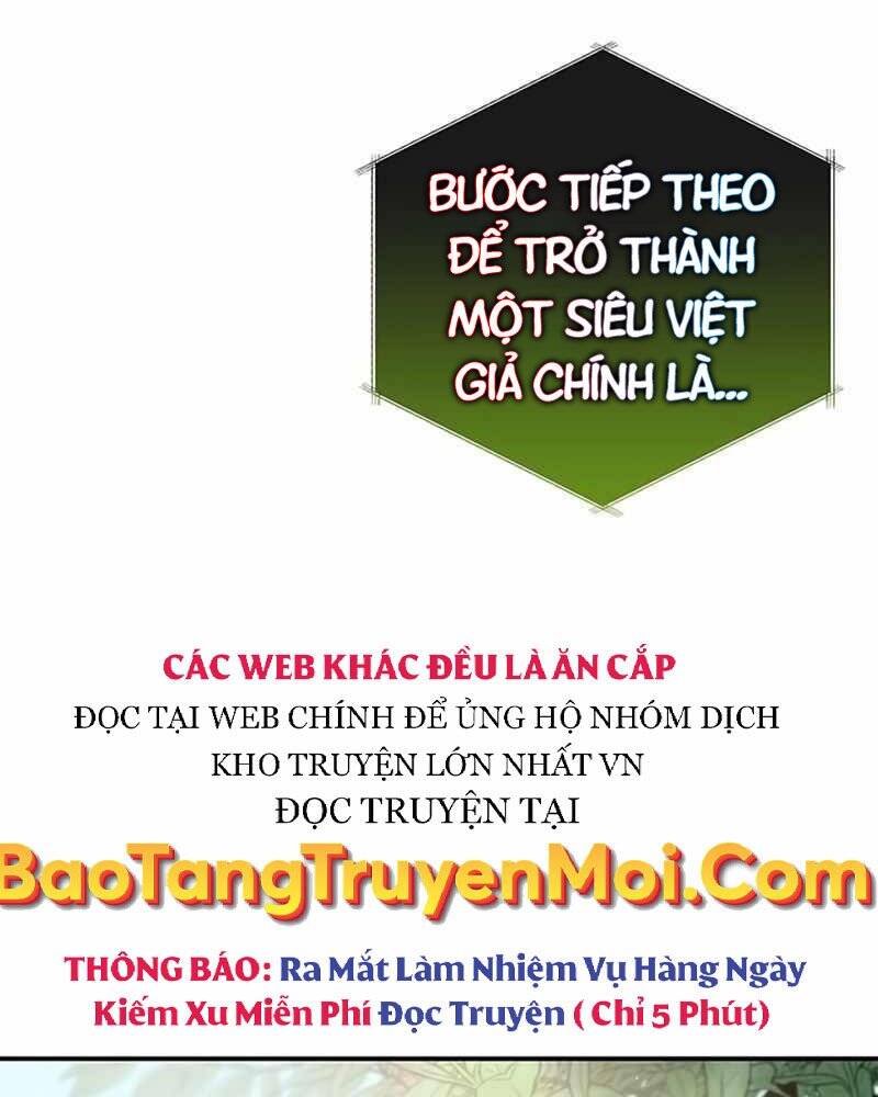 Học Viện Tối Thượng Chapter 3 - 23