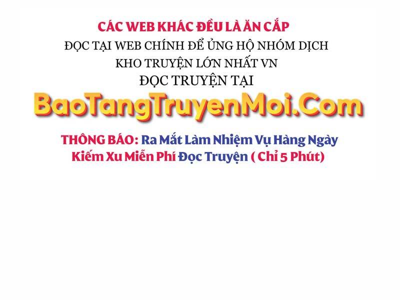 Học Viện Tối Thượng Chapter 4 - 62