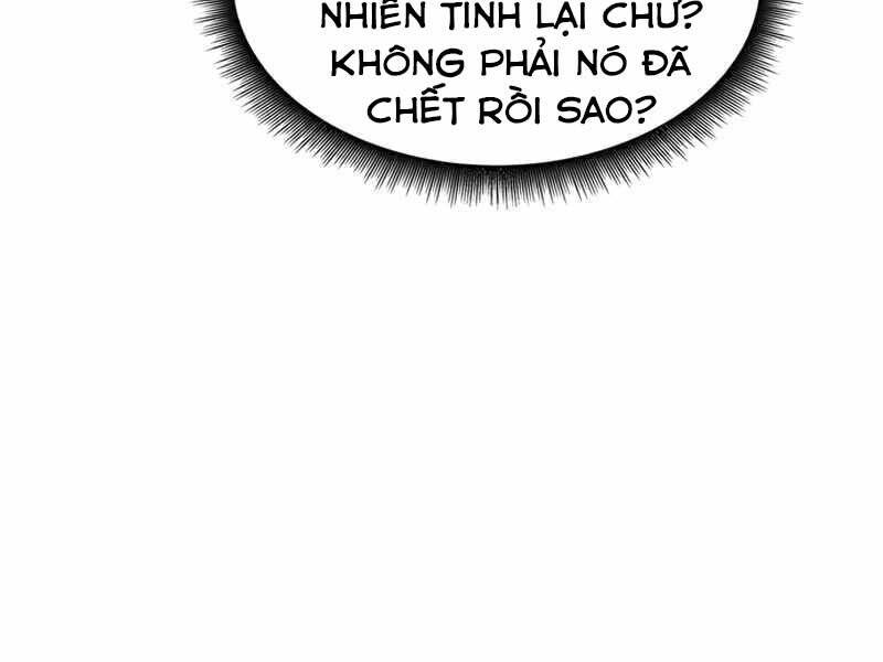 Học Viện Tối Thượng Chapter 4 - 78