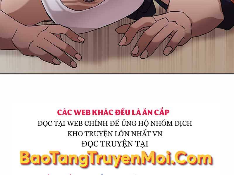 Học Viện Tối Thượng Chapter 4 - 81