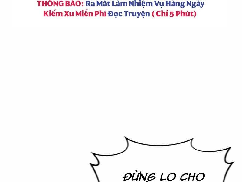 Học Viện Tối Thượng Chapter 4 - 82