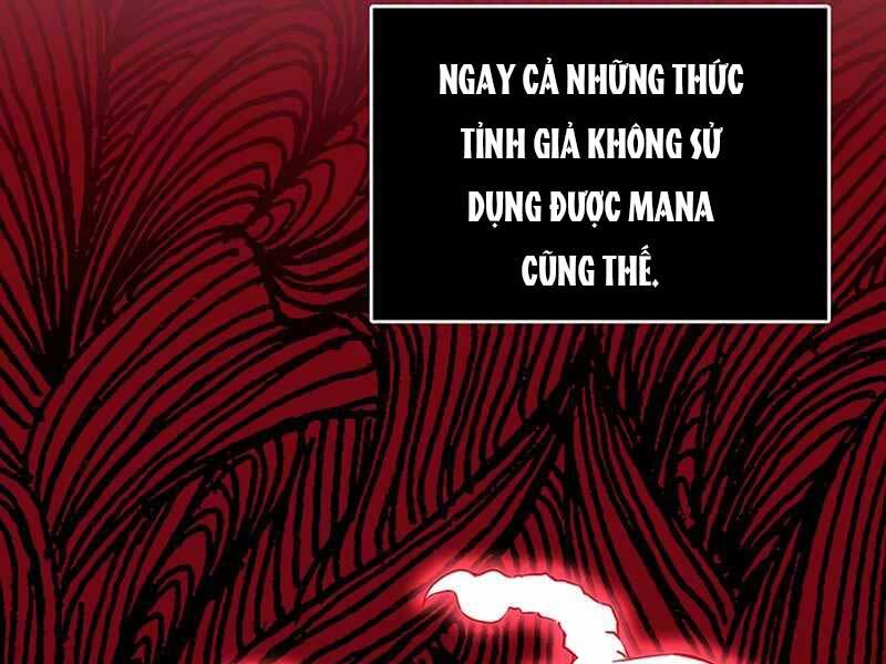 Học Viện Tối Thượng Chapter 4 - 91