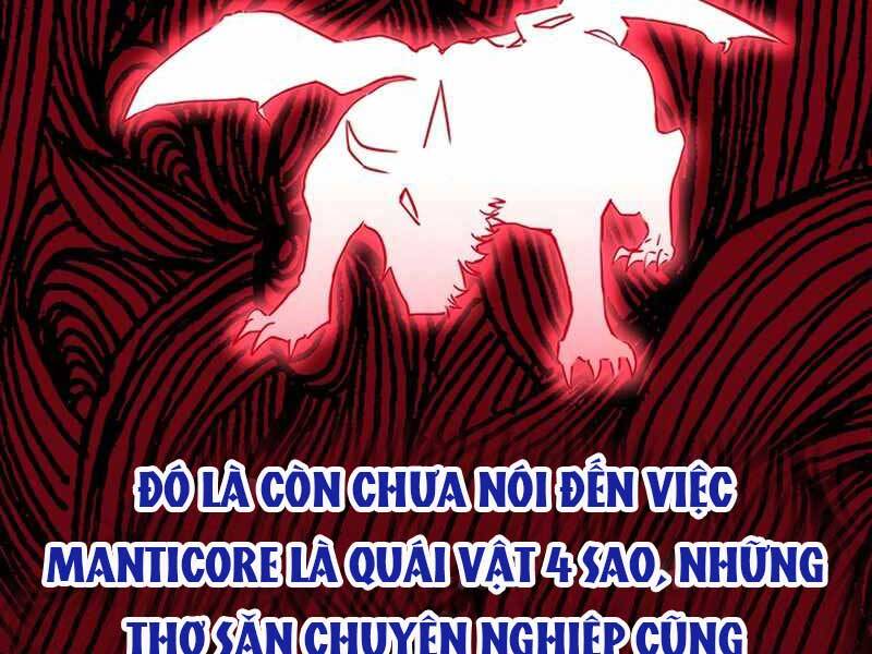 Học Viện Tối Thượng Chapter 4 - 92