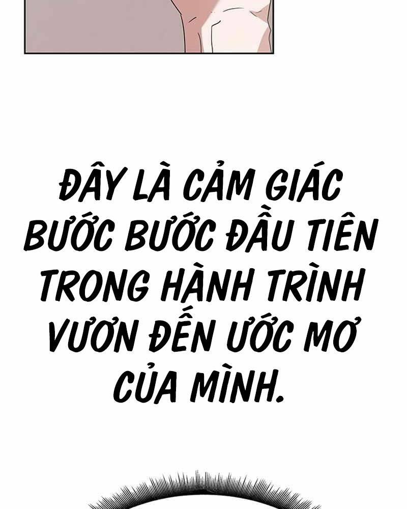 Học Viện Tối Thượng Chapter 5 - 144