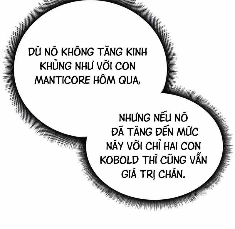 Học Viện Tối Thượng Chapter 5 - 188