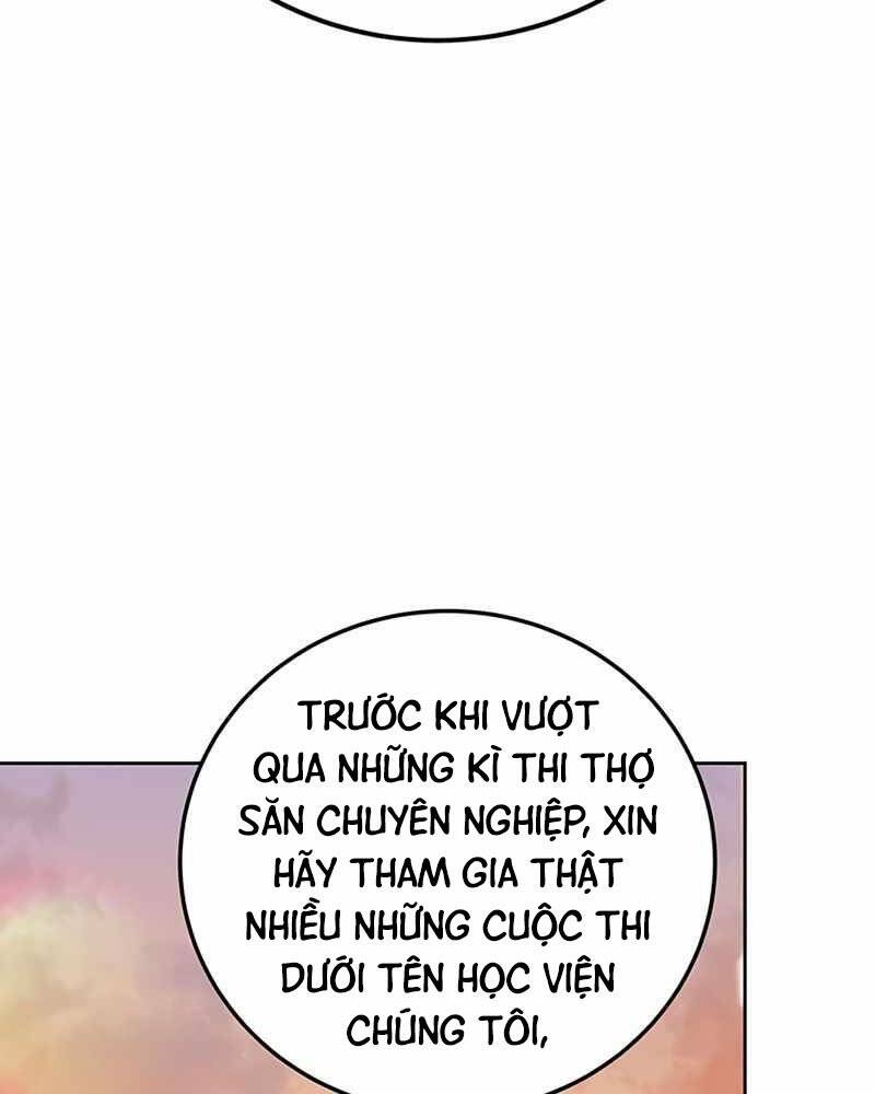 Học Viện Tối Thượng Chapter 5 - 100