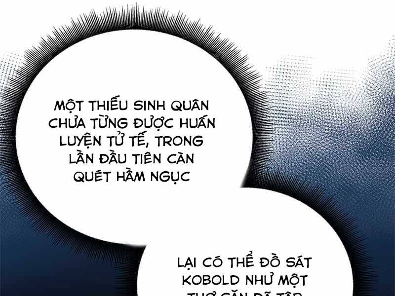 Học Viện Tối Thượng Chapter 6 - 21