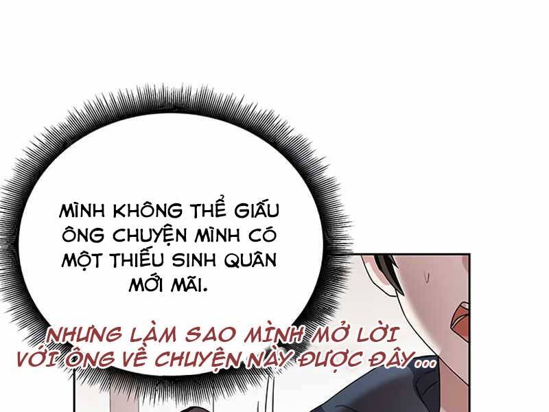 Học Viện Tối Thượng Chapter 6 - 29