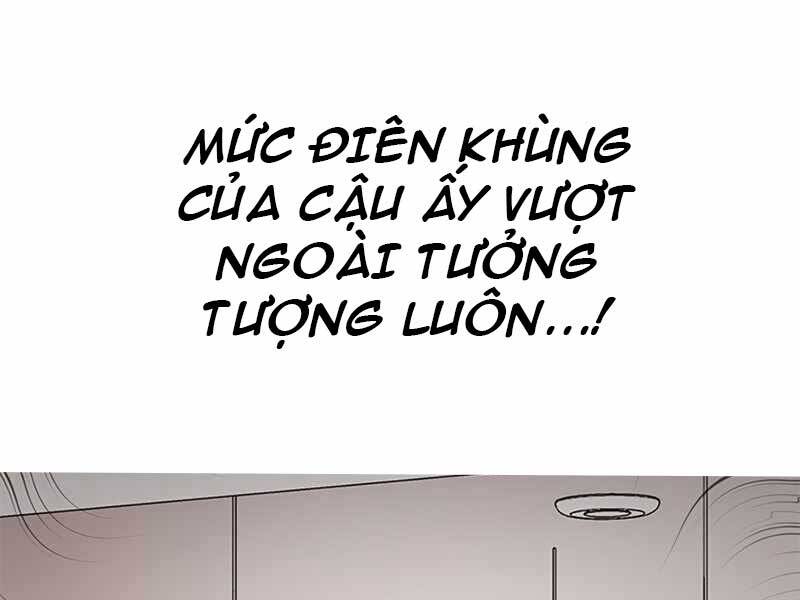 Học Viện Tối Thượng Chapter 6 - 5