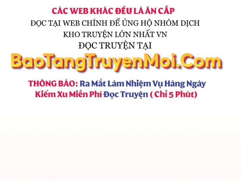 Học Viện Tối Thượng Chapter 6 - 42