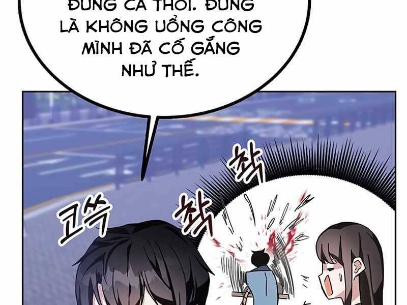 Học Viện Tối Thượng Chapter 6 - 51