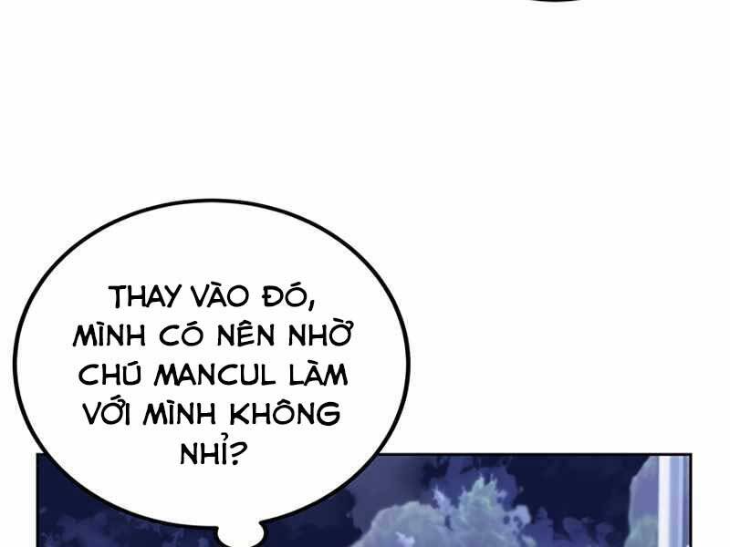 Học Viện Tối Thượng Chapter 6 - 57