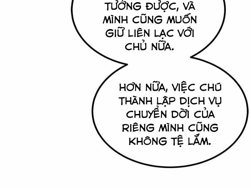 Học Viện Tối Thượng Chapter 6 - 60