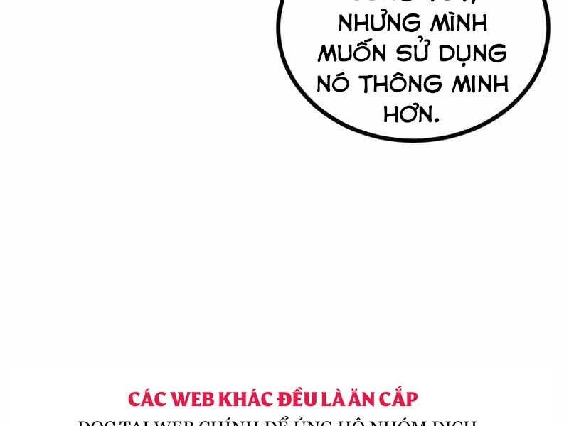 Học Viện Tối Thượng Chapter 6 - 65