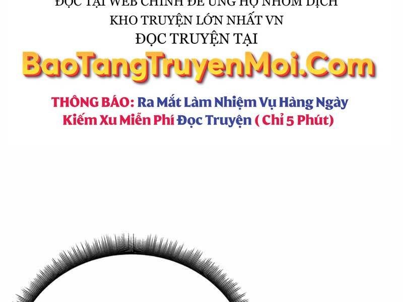 Học Viện Tối Thượng Chapter 6 - 66