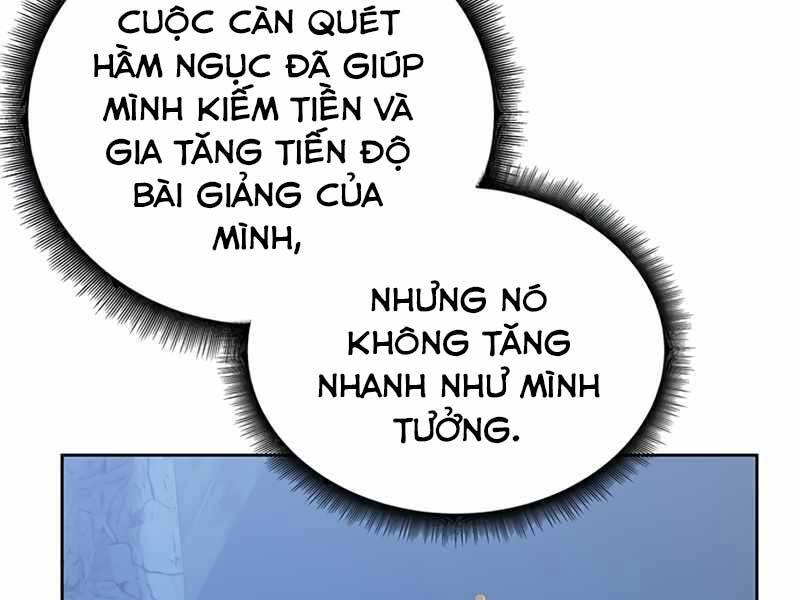 Học Viện Tối Thượng Chapter 6 - 67