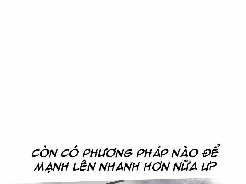 Học Viện Tối Thượng Chapter 6 - 70