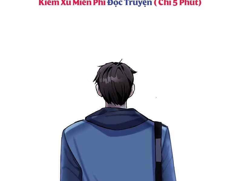 Học Viện Tối Thượng Chapter 6 - 75