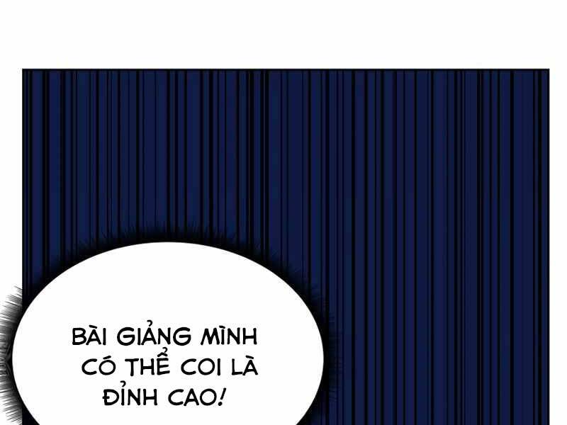 Học Viện Tối Thượng Chapter 6 - 84