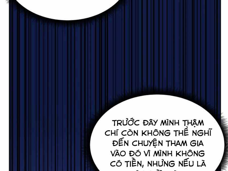 Học Viện Tối Thượng Chapter 6 - 85