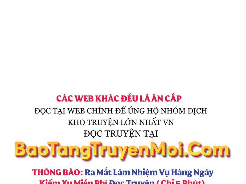 Học Viện Tối Thượng Chapter 6 - 89