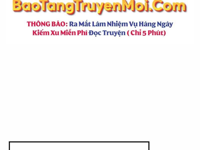 Học Viện Tối Thượng Chapter 8 - 7