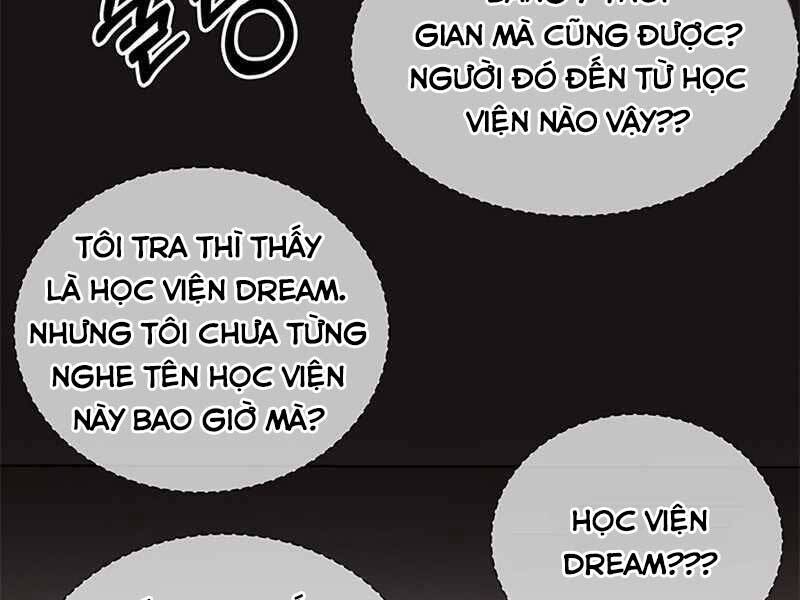 Học Viện Tối Thượng Chapter 9 - 11