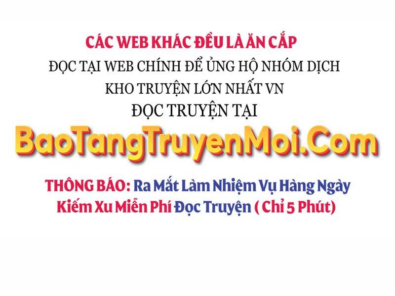 Học Viện Tối Thượng Chapter 9 - 15