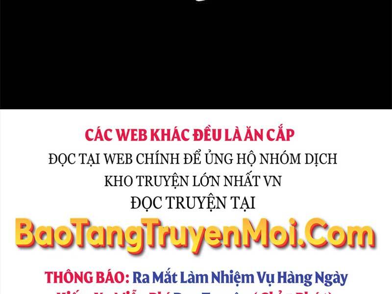 Học Viện Tối Thượng Chapter 9 - 146