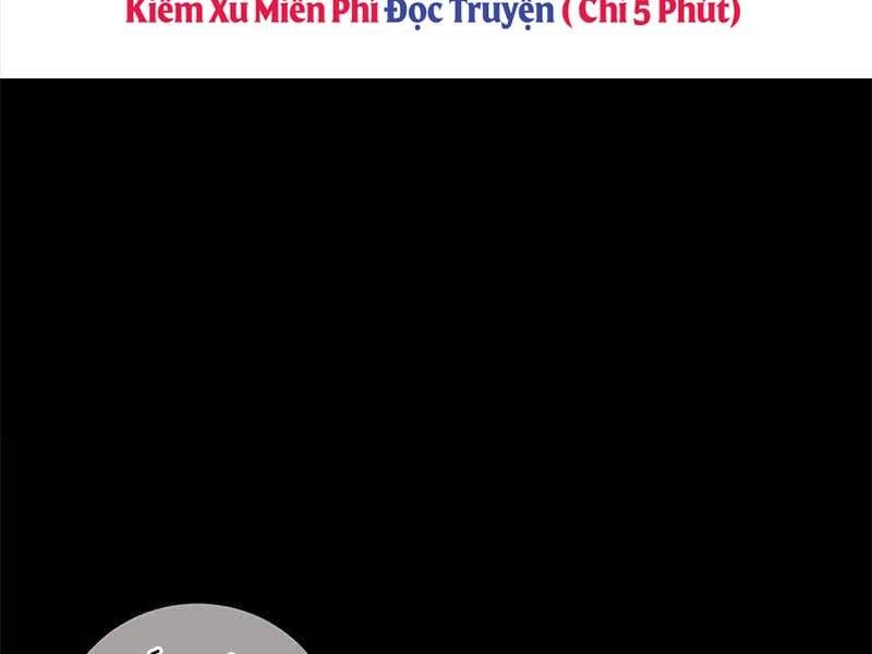 Học Viện Tối Thượng Chapter 9 - 147