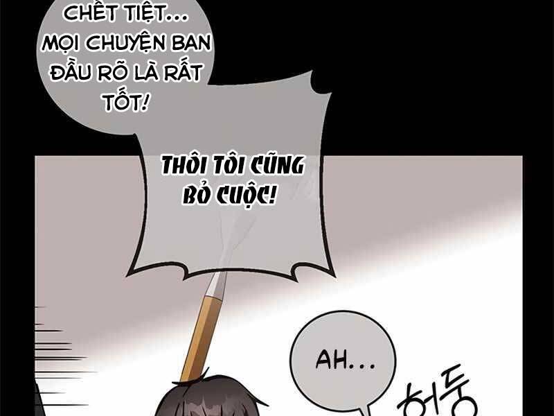 Học Viện Tối Thượng Chapter 9 - 148