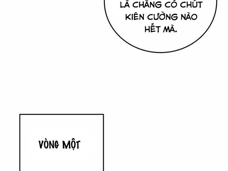 Học Viện Tối Thượng Chapter 9 - 156