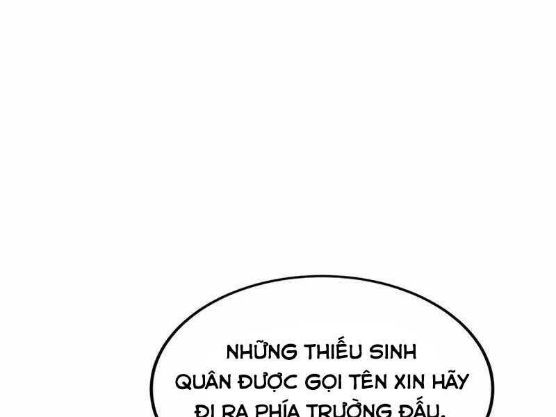 Học Viện Tối Thượng Chapter 9 - 186