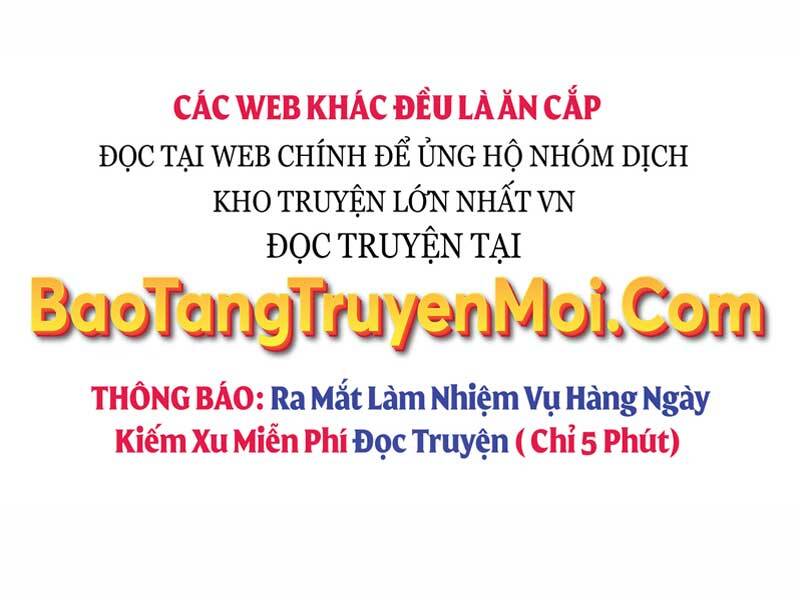 Học Viện Tối Thượng Chapter 9 - 196