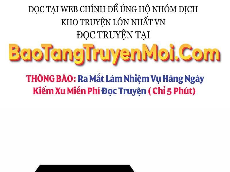 Học Viện Tối Thượng Chapter 9 - 210