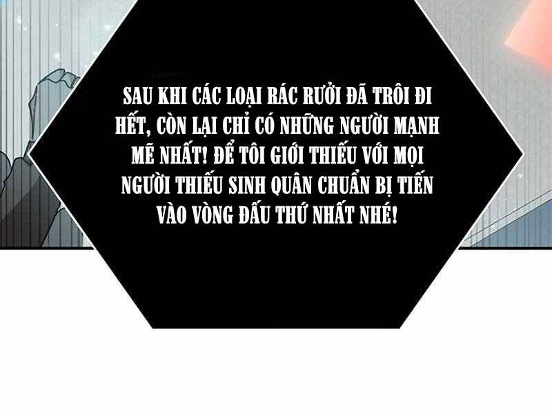 Học Viện Tối Thượng Chapter 9 - 215