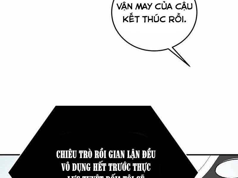 Học Viện Tối Thượng Chapter 9 - 224