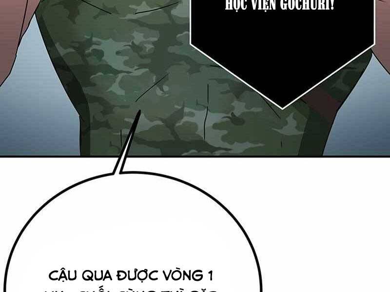 Học Viện Tối Thượng Chapter 9 - 227