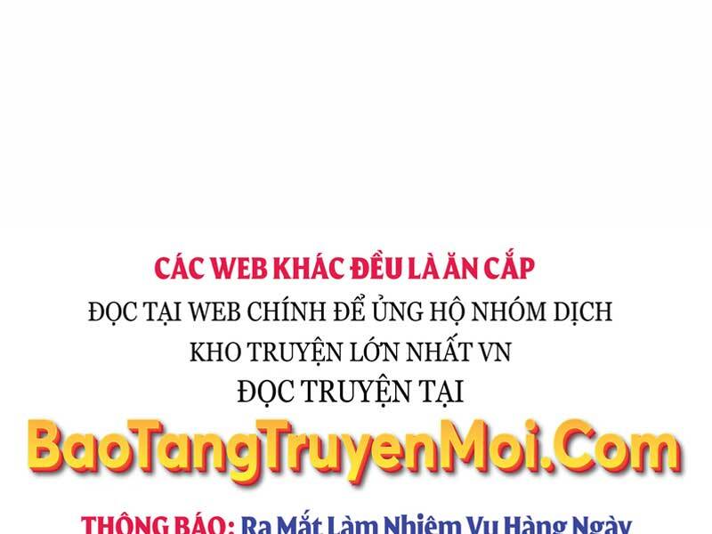 Học Viện Tối Thượng Chapter 9 - 245