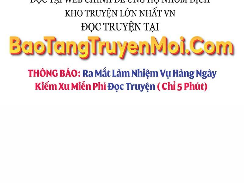 Học Viện Tối Thượng Chapter 9 - 26