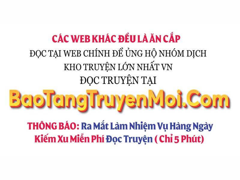 Học Viện Tối Thượng Chapter 9 - 262