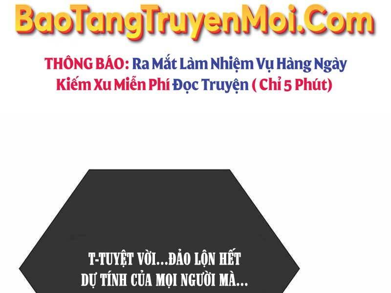 Học Viện Tối Thượng Chapter 9 - 280