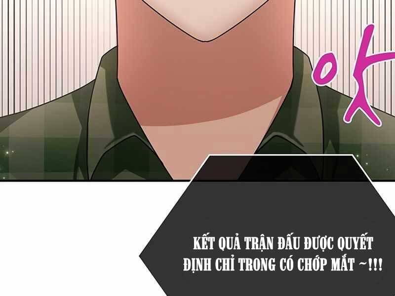 Học Viện Tối Thượng Chapter 9 - 283