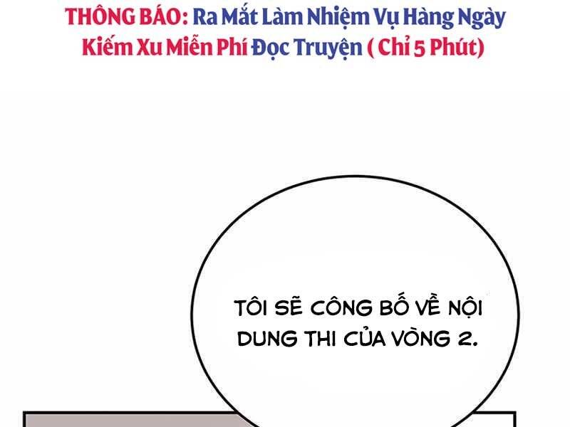 Học Viện Tối Thượng Chapter 9 - 49