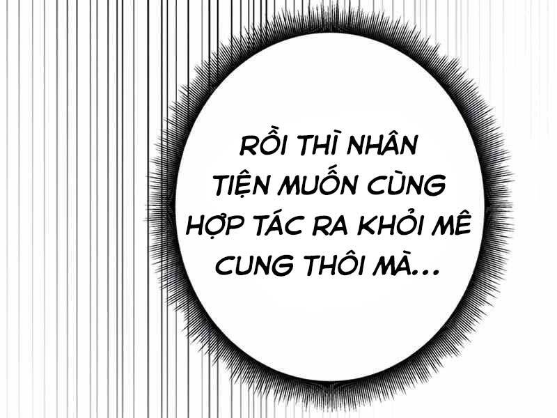 Học Viện Tối Thượng Chapter 9 - 6