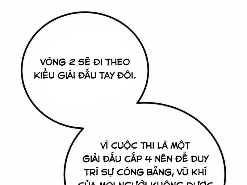 Học Viện Tối Thượng Chapter 9 - 53