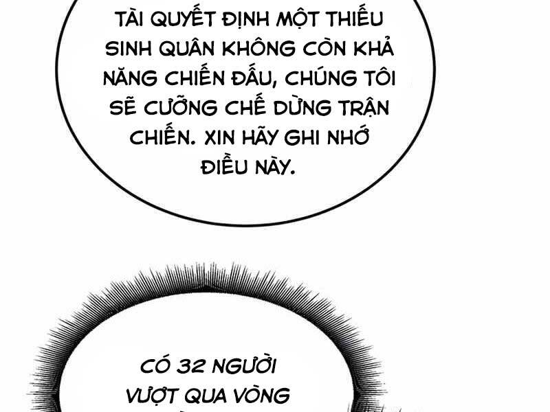 Học Viện Tối Thượng Chapter 9 - 58