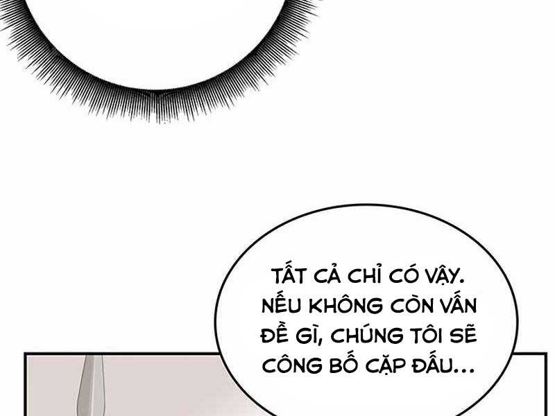 Học Viện Tối Thượng Chapter 9 - 62